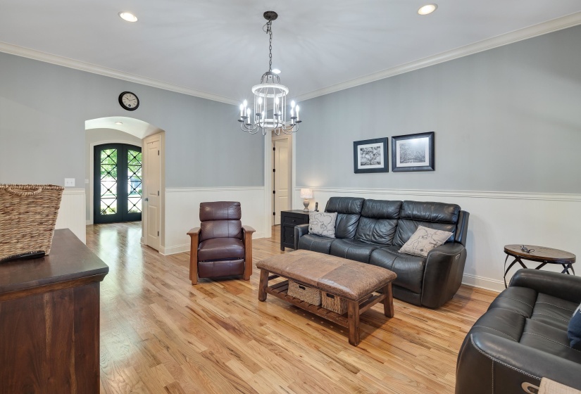 1178 IRWINS GATE DR, Collierville, Tennessee 38017, 4 Bedroom Bedrooms, 10 Room Rooms,3.1 BathroomBathrooms,Residential,For Sale,IRWINS GATE,0,10221420