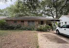 1524 CRANFORD RD, Memphis, Tennessee 38117, 3 Bedrooms Bedrooms, 7 Rooms Rooms,2 BathroomsBathrooms,Residential,For Sale,CRANFORD,10221889 1524 CRANFORD RD, Memphis, Tennessee 38117, 3 Bedrooms Bedrooms, 7 Rooms Rooms,2 BathroomsBathrooms,Residential,For Sale,CRANFORD,10221889