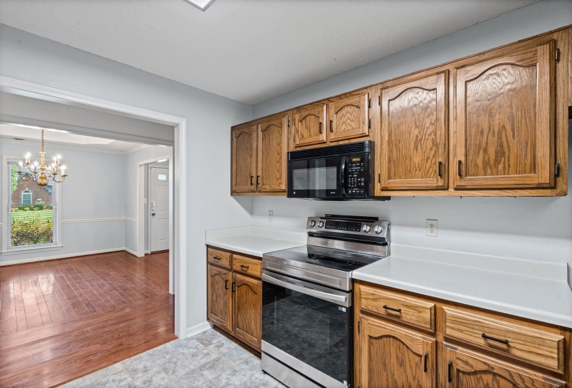 365 SCARLETTS WAY, Collierville, Tennessee 38017, 4 Bedroom Bedrooms, 7 Room Rooms,2 BathroomBathrooms,Residential,For Sale,SCARLETTS,0,10221903