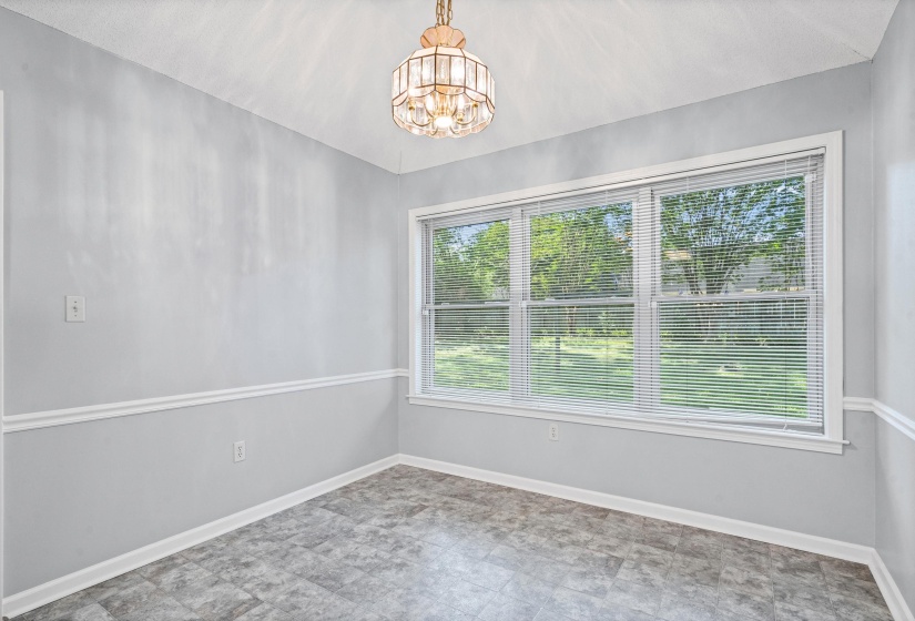 365 SCARLETTS WAY, Collierville, Tennessee 38017, 4 Bedroom Bedrooms, 7 Room Rooms,2 BathroomBathrooms,Residential,For Sale,SCARLETTS,0,10221903