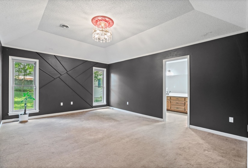 365 SCARLETTS WAY, Collierville, Tennessee 38017, 4 Bedroom Bedrooms, 7 Room Rooms,2 BathroomBathrooms,Residential,For Sale,SCARLETTS,0,10221903