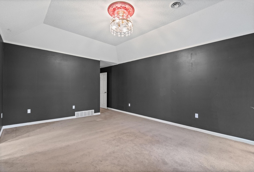365 SCARLETTS WAY, Collierville, Tennessee 38017, 4 Bedroom Bedrooms, 7 Room Rooms,2 BathroomBathrooms,Residential,For Sale,SCARLETTS,0,10221903