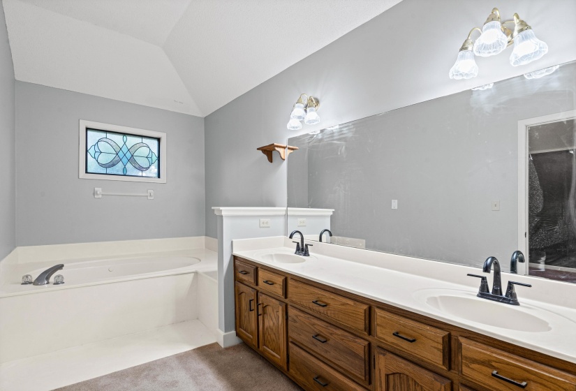 365 SCARLETTS WAY, Collierville, Tennessee 38017, 4 Bedroom Bedrooms, 7 Room Rooms,2 BathroomBathrooms,Residential,For Sale,SCARLETTS,0,10221903