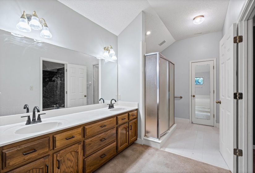 365 SCARLETTS WAY, Collierville, Tennessee 38017, 4 Bedroom Bedrooms, 7 Room Rooms,2 BathroomBathrooms,Residential,For Sale,SCARLETTS,0,10221903