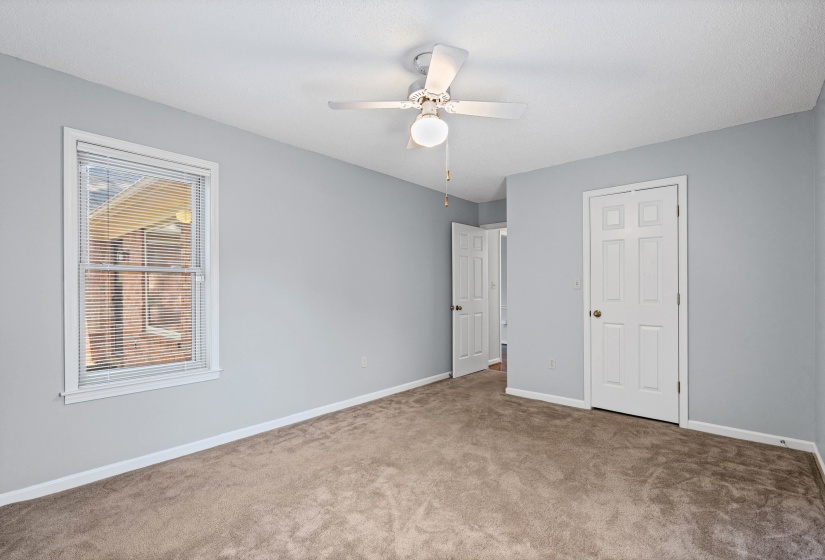 365 SCARLETTS WAY, Collierville, Tennessee 38017, 4 Bedroom Bedrooms, 7 Room Rooms,2 BathroomBathrooms,Residential,For Sale,SCARLETTS,0,10221903