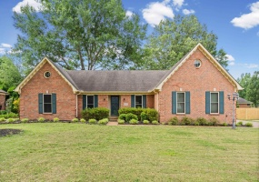 365 SCARLETTS WAY, Collierville, Tennessee 38017, 4 Bedroom Bedrooms, 7 Room Rooms,2 BathroomBathrooms,Residential,For Sale,SCARLETTS,0,10221903 365 SCARLETTS WAY, Collierville, Tennessee 38017, 4 Bedroom Bedrooms, 7 Room Rooms,2 BathroomBathrooms,Residential,For Sale,SCARLETTS,0,10221903