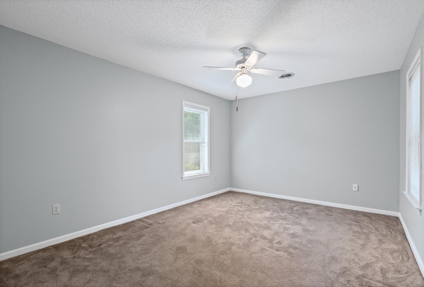 365 SCARLETTS WAY, Collierville, Tennessee 38017, 4 Bedroom Bedrooms, 7 Room Rooms,2 BathroomBathrooms,Residential,For Sale,SCARLETTS,0,10221903