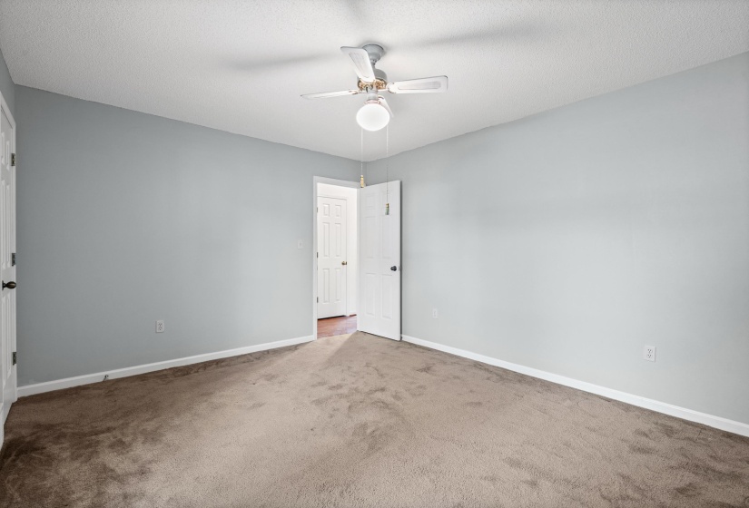 365 SCARLETTS WAY, Collierville, Tennessee 38017, 4 Bedroom Bedrooms, 7 Room Rooms,2 BathroomBathrooms,Residential,For Sale,SCARLETTS,0,10221903