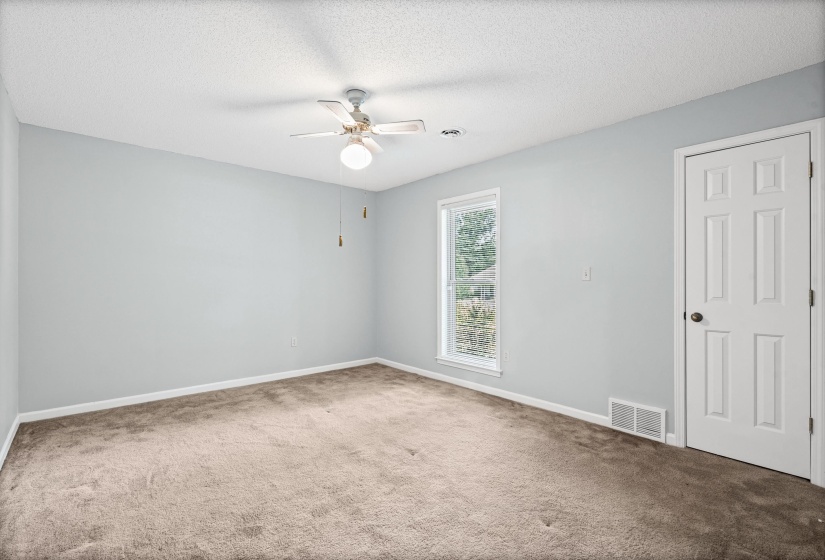365 SCARLETTS WAY, Collierville, Tennessee 38017, 4 Bedroom Bedrooms, 7 Room Rooms,2 BathroomBathrooms,Residential,For Sale,SCARLETTS,0,10221903