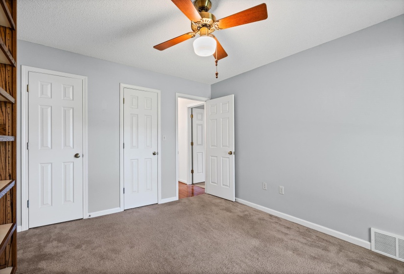 365 SCARLETTS WAY, Collierville, Tennessee 38017, 4 Bedroom Bedrooms, 7 Room Rooms,2 BathroomBathrooms,Residential,For Sale,SCARLETTS,0,10221903