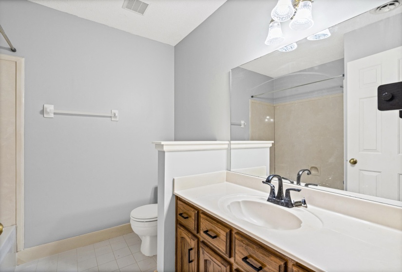 365 SCARLETTS WAY, Collierville, Tennessee 38017, 4 Bedroom Bedrooms, 7 Room Rooms,2 BathroomBathrooms,Residential,For Sale,SCARLETTS,0,10221903