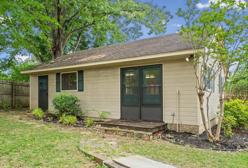 365 SCARLETTS WAY, Collierville, Tennessee 38017, 4 Bedroom Bedrooms, 7 Room Rooms,2 BathroomBathrooms,Residential,For Sale,SCARLETTS,0,10221903