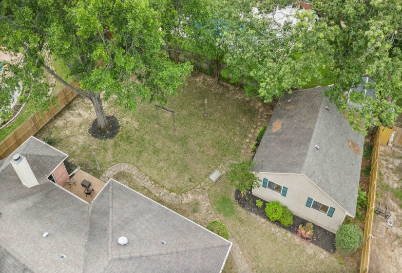 365 SCARLETTS WAY, Collierville, Tennessee 38017, 4 Bedroom Bedrooms, 7 Room Rooms,2 BathroomBathrooms,Residential,For Sale,SCARLETTS,0,10221903