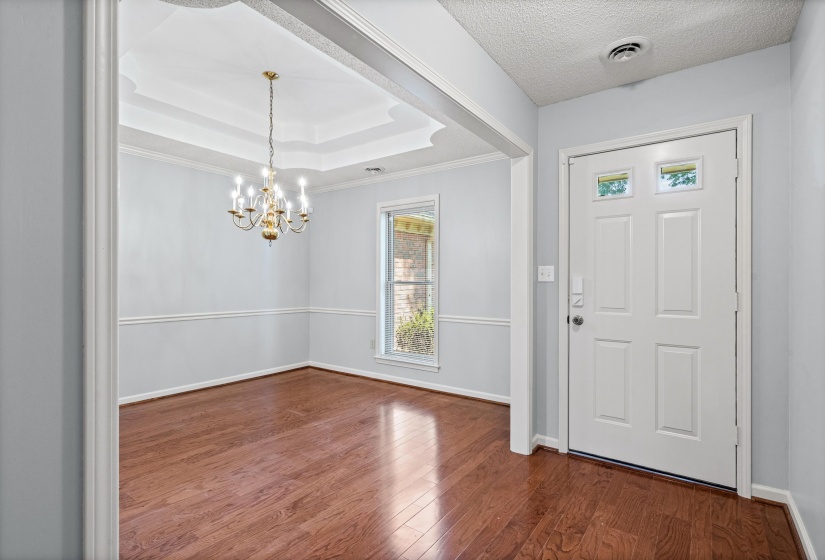 365 SCARLETTS WAY, Collierville, Tennessee 38017, 4 Bedroom Bedrooms, 7 Room Rooms,2 BathroomBathrooms,Residential,For Sale,SCARLETTS,0,10221903