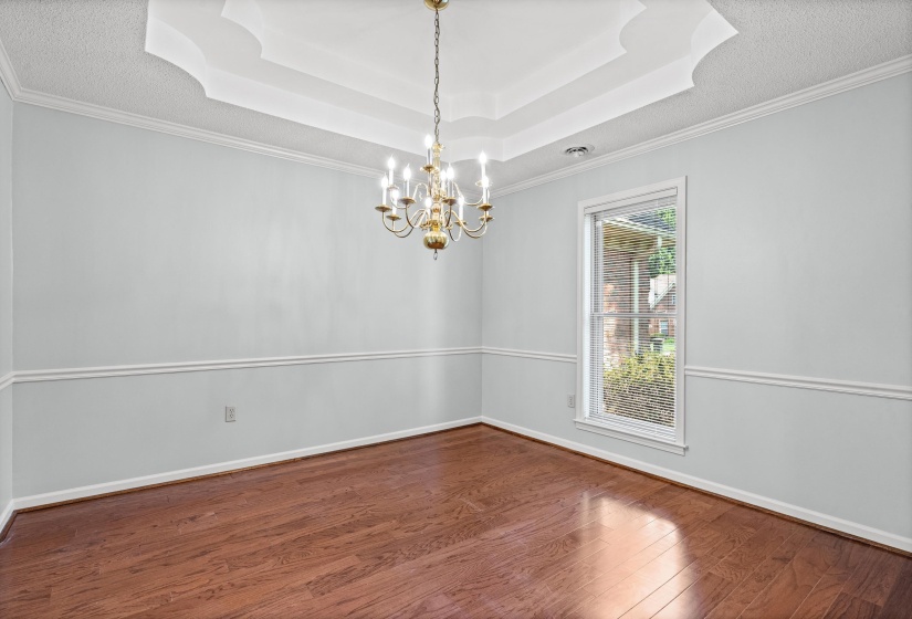 365 SCARLETTS WAY, Collierville, Tennessee 38017, 4 Bedroom Bedrooms, 7 Room Rooms,2 BathroomBathrooms,Residential,For Sale,SCARLETTS,0,10221903