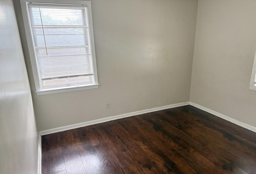 4178 CRAIN RD, Memphis, Tennessee 38128, 4 Bedroom Bedrooms, 7 Room Rooms,2 BathroomBathrooms,Residential,For Sale,CRAIN,0,10221905