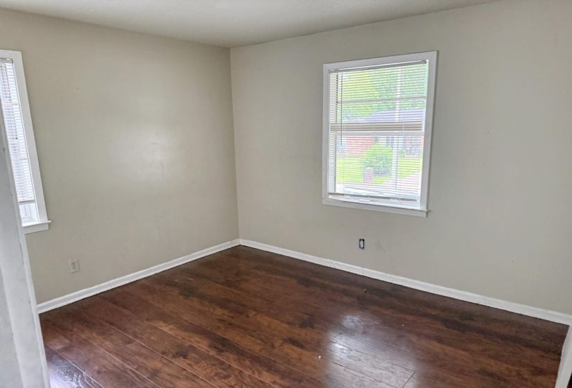 4178 CRAIN RD, Memphis, Tennessee 38128, 4 Bedroom Bedrooms, 7 Room Rooms,2 BathroomBathrooms,Residential,For Sale,CRAIN,0,10221905