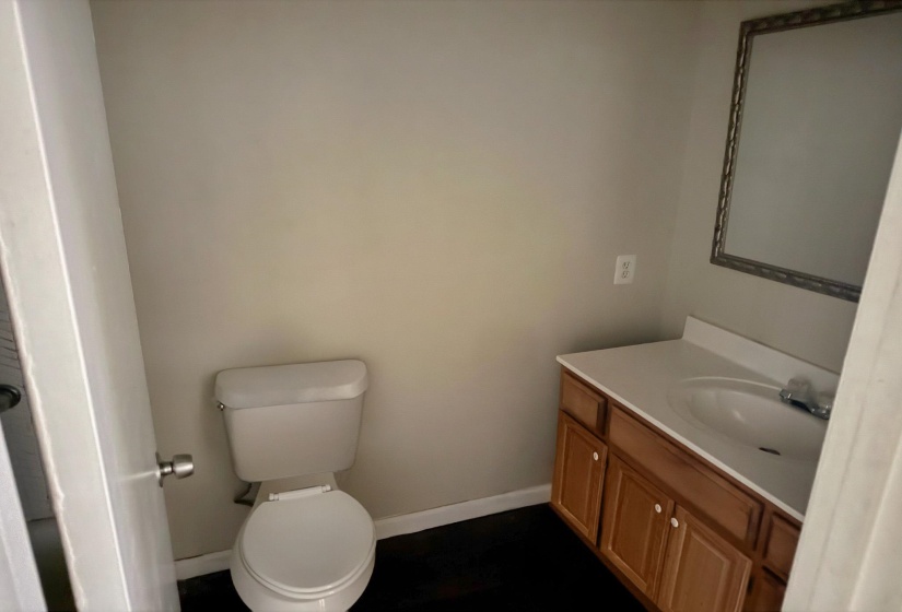4178 CRAIN RD, Memphis, Tennessee 38128, 4 Bedroom Bedrooms, 7 Room Rooms,2 BathroomBathrooms,Residential,For Sale,CRAIN,0,10221905