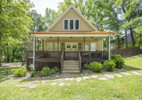 40 ISLAND VIEW DR, Counce, Tennessee 38326, 3 Bedrooms Bedrooms, 5 Rooms Rooms,2.1 BathroomsBathrooms,Residential,For Sale,ISLAND VIEW,10221907 40 ISLAND VIEW DR, Counce, Tennessee 38326, 3 Bedrooms Bedrooms, 5 Rooms Rooms,2.1 BathroomsBathrooms,Residential,For Sale,ISLAND VIEW,10221907