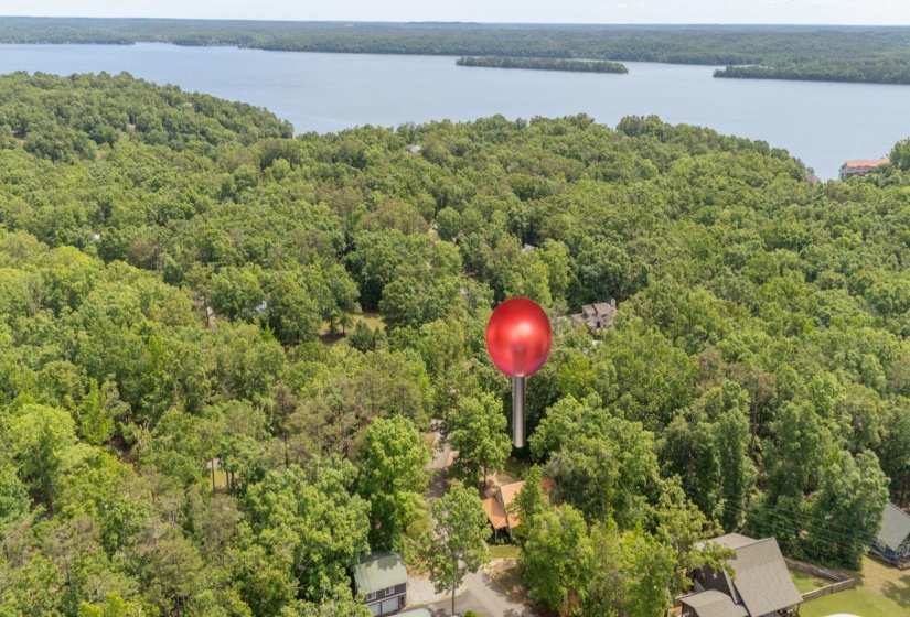 40 ISLAND VIEW DR, Counce, Tennessee 38326, 3 Bedrooms Bedrooms, 5 Rooms Rooms,2.1 BathroomsBathrooms,Residential,For Sale,ISLAND VIEW,10221907