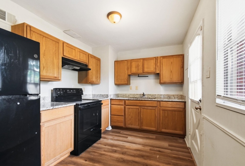 4960 VERNE RD, Memphis, Tennessee 38117, 3 Bedroom Bedrooms, 5 Room Rooms,1 BathroomBathrooms,Residential,For Sale,VERNE,0,10221908