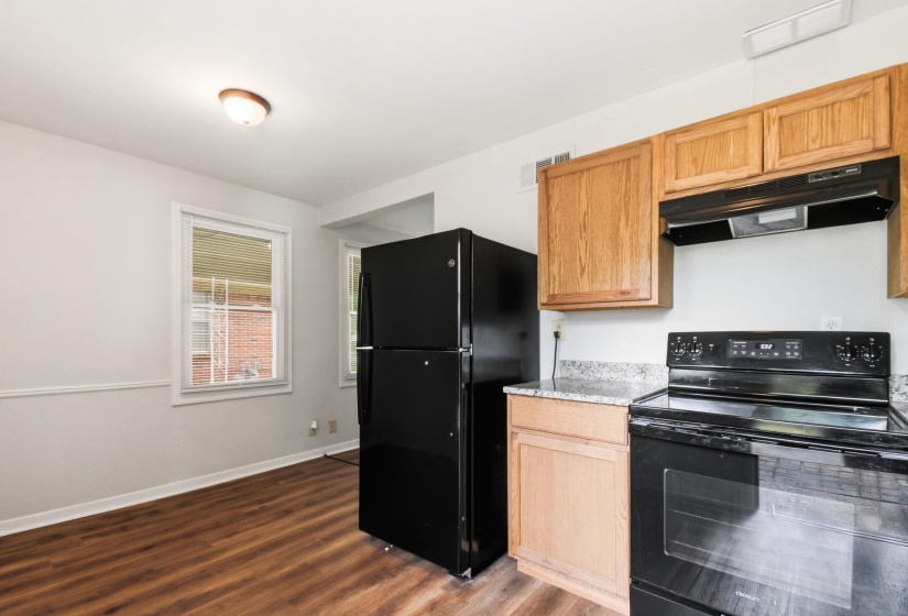 4960 VERNE RD, Memphis, Tennessee 38117, 3 Bedroom Bedrooms, 5 Room Rooms,1 BathroomBathrooms,Residential,For Sale,VERNE,0,10221908