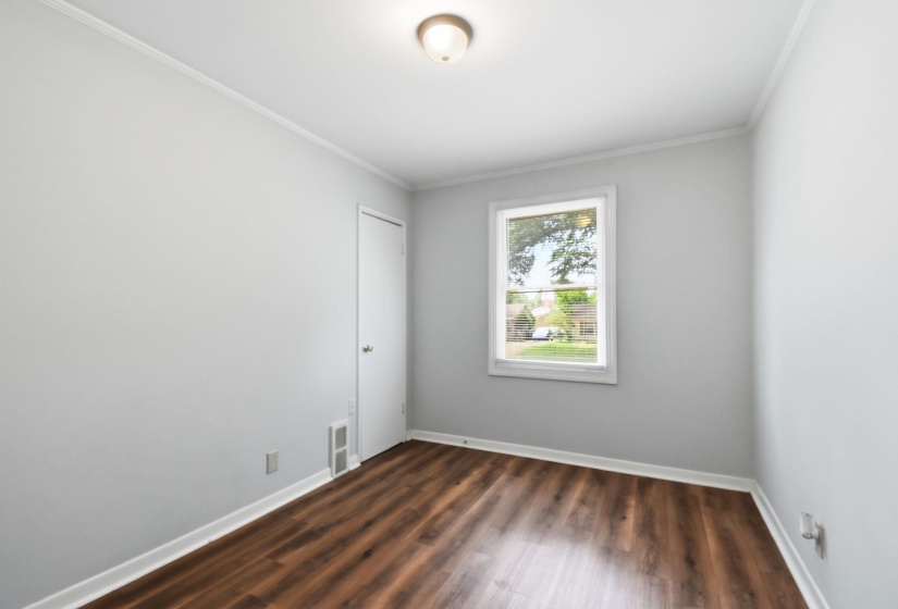 4960 VERNE RD, Memphis, Tennessee 38117, 3 Bedroom Bedrooms, 5 Room Rooms,1 BathroomBathrooms,Residential,For Sale,VERNE,0,10221908