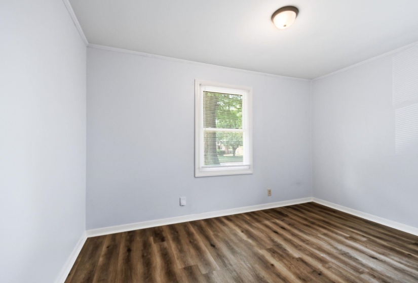 4960 VERNE RD, Memphis, Tennessee 38117, 3 Bedroom Bedrooms, 5 Room Rooms,1 BathroomBathrooms,Residential,For Sale,VERNE,0,10221908