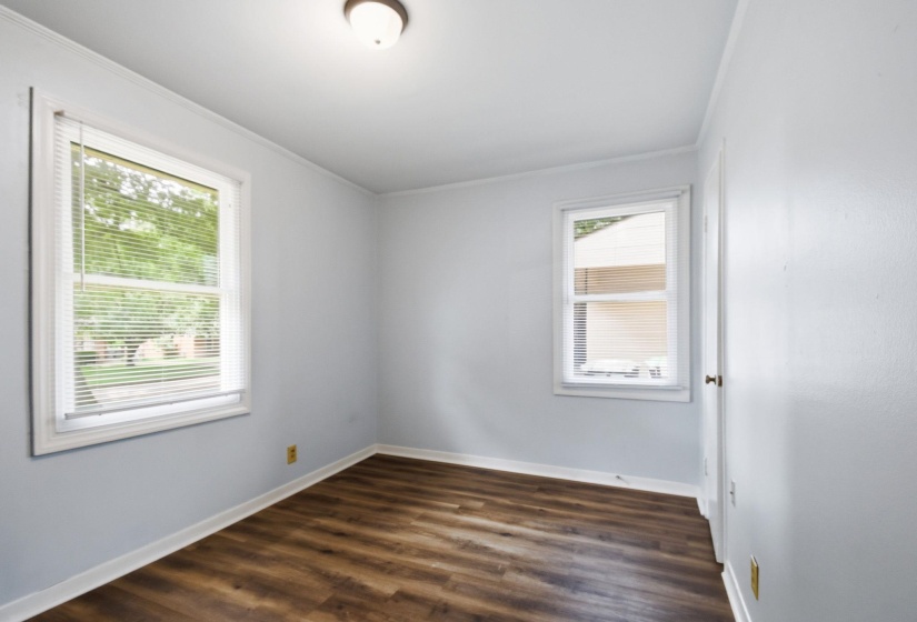 4960 VERNE RD, Memphis, Tennessee 38117, 3 Bedroom Bedrooms, 5 Room Rooms,1 BathroomBathrooms,Residential,For Sale,VERNE,0,10221908