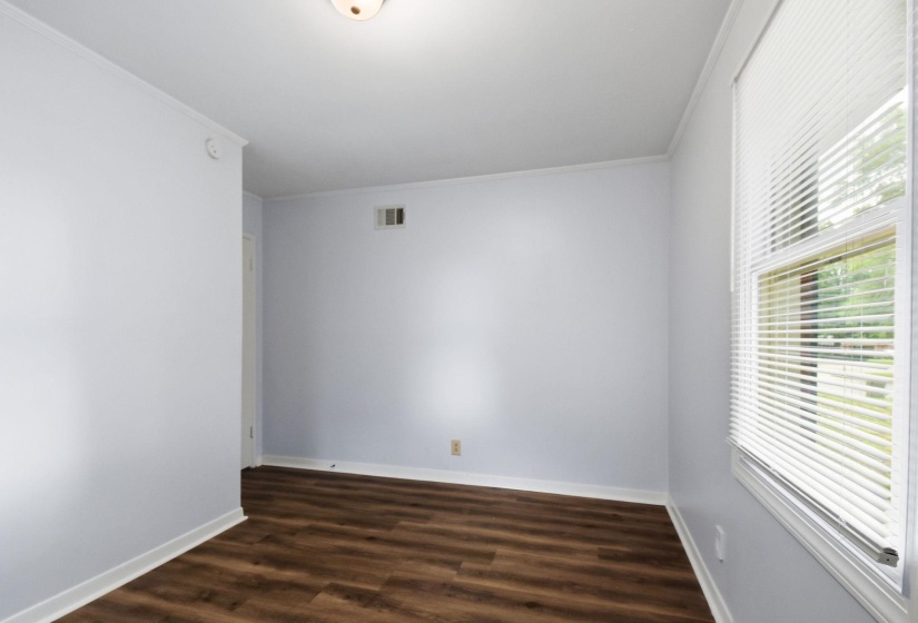 4960 VERNE RD, Memphis, Tennessee 38117, 3 Bedroom Bedrooms, 5 Room Rooms,1 BathroomBathrooms,Residential,For Sale,VERNE,0,10221908