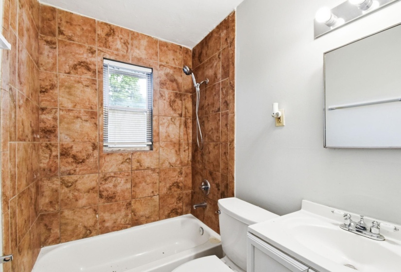 4960 VERNE RD, Memphis, Tennessee 38117, 3 Bedroom Bedrooms, 5 Room Rooms,1 BathroomBathrooms,Residential,For Sale,VERNE,0,10221908