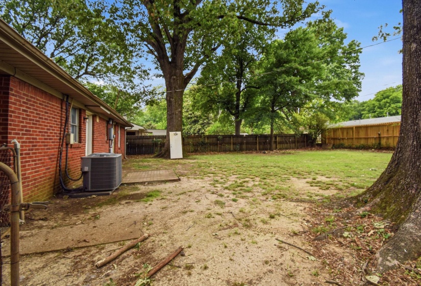 4960 VERNE RD, Memphis, Tennessee 38117, 3 Bedroom Bedrooms, 5 Room Rooms,1 BathroomBathrooms,Residential,For Sale,VERNE,0,10221908
