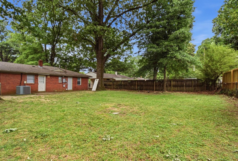 4960 VERNE RD, Memphis, Tennessee 38117, 3 Bedroom Bedrooms, 5 Room Rooms,1 BathroomBathrooms,Residential,For Sale,VERNE,0,10221908