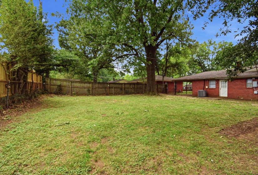 4960 VERNE RD, Memphis, Tennessee 38117, 3 Bedroom Bedrooms, 5 Room Rooms,1 BathroomBathrooms,Residential,For Sale,VERNE,0,10221908
