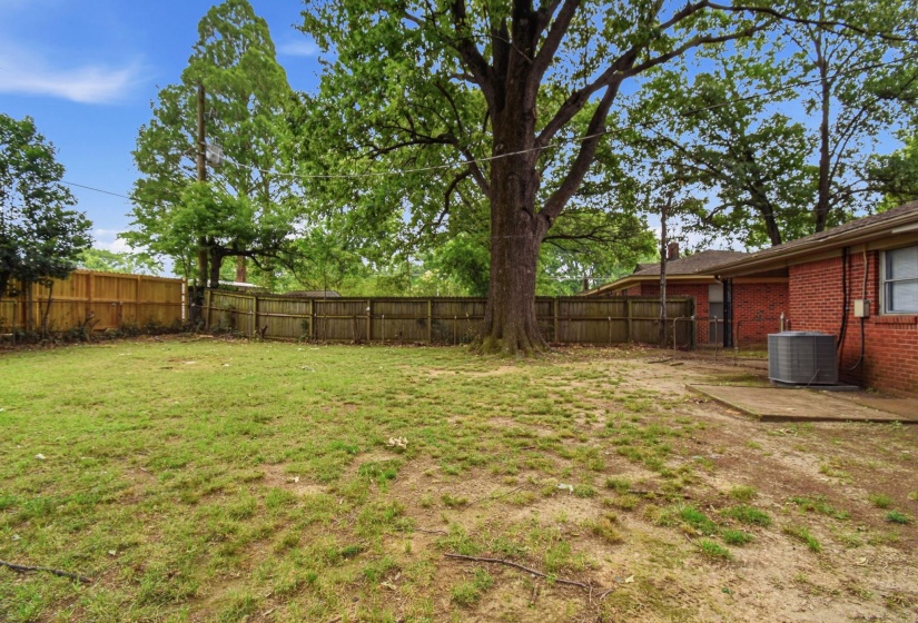 4960 VERNE RD, Memphis, Tennessee 38117, 3 Bedroom Bedrooms, 5 Room Rooms,1 BathroomBathrooms,Residential,For Sale,VERNE,0,10221908