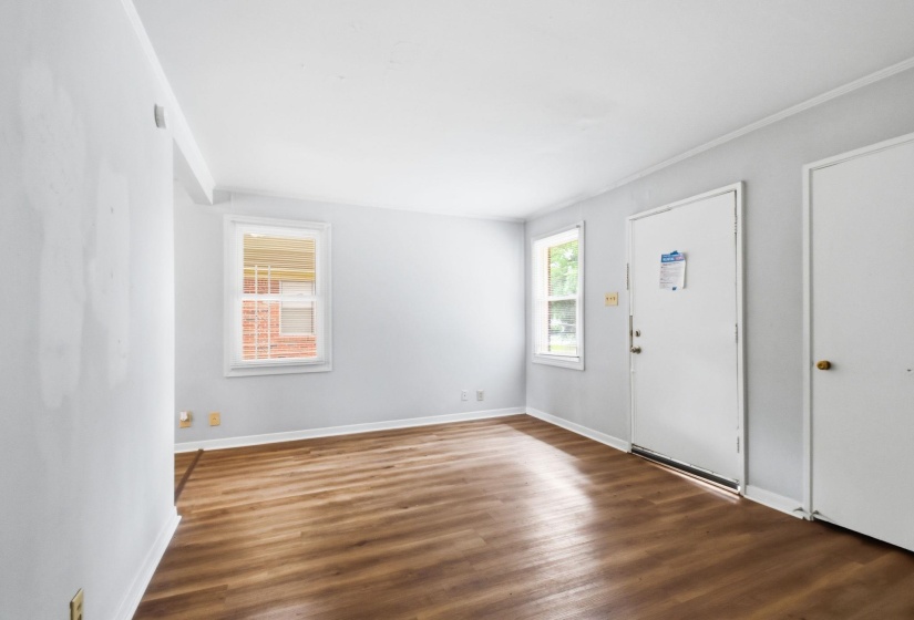 4960 VERNE RD, Memphis, Tennessee 38117, 3 Bedroom Bedrooms, 5 Room Rooms,1 BathroomBathrooms,Residential,For Sale,VERNE,0,10221908