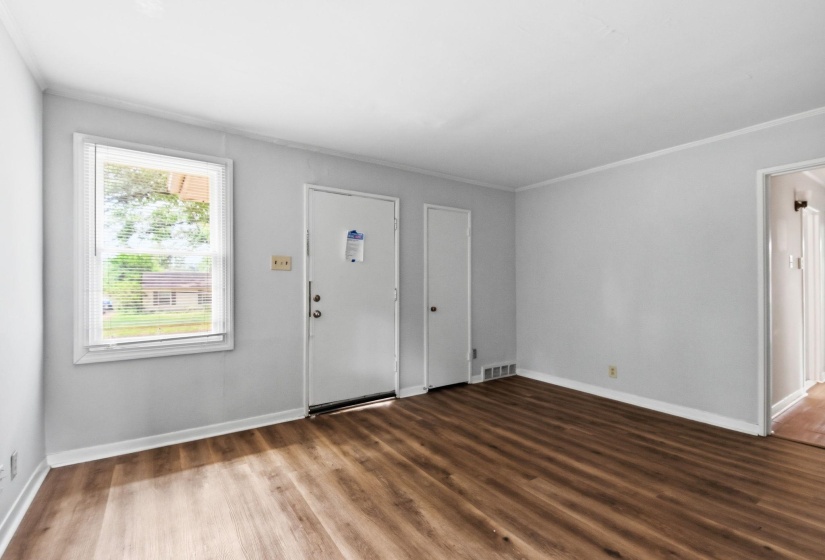 4960 VERNE RD, Memphis, Tennessee 38117, 3 Bedroom Bedrooms, 5 Room Rooms,1 BathroomBathrooms,Residential,For Sale,VERNE,0,10221908