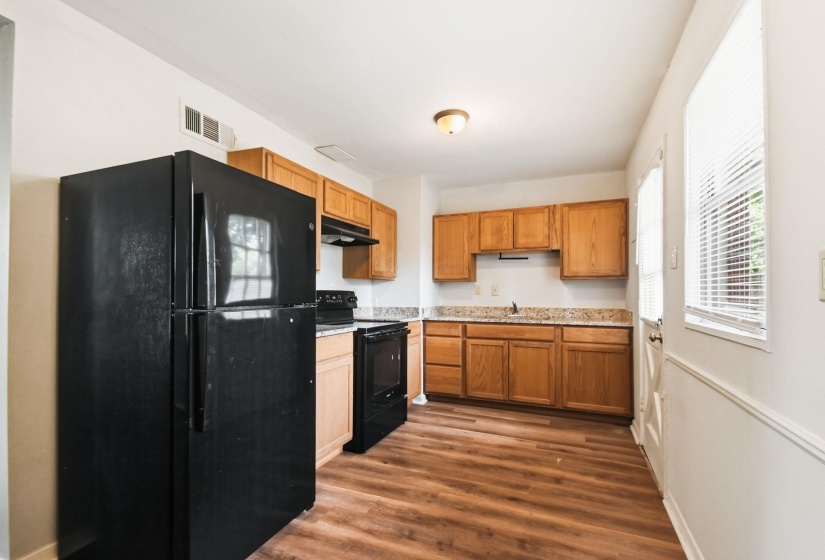 4960 VERNE RD, Memphis, Tennessee 38117, 3 Bedroom Bedrooms, 5 Room Rooms,1 BathroomBathrooms,Residential,For Sale,VERNE,0,10221908