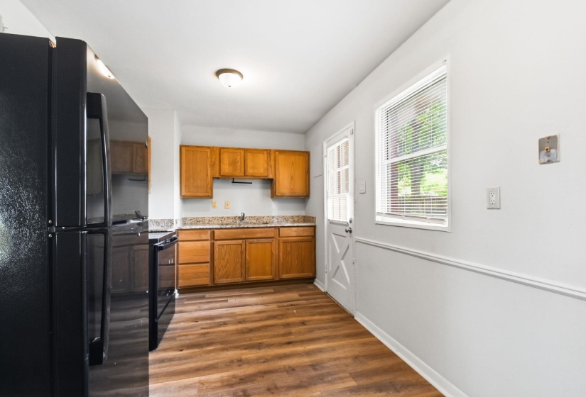 4960 VERNE RD, Memphis, Tennessee 38117, 3 Bedroom Bedrooms, 5 Room Rooms,1 BathroomBathrooms,Residential,For Sale,VERNE,0,10221908