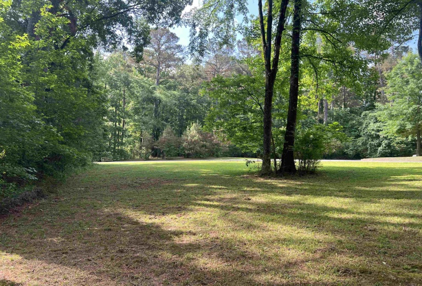11614 WYNESTONE OAKS CV, Eads, Tennessee 38028, ,Land,For Sale,WYNESTONE OAKS,10221924