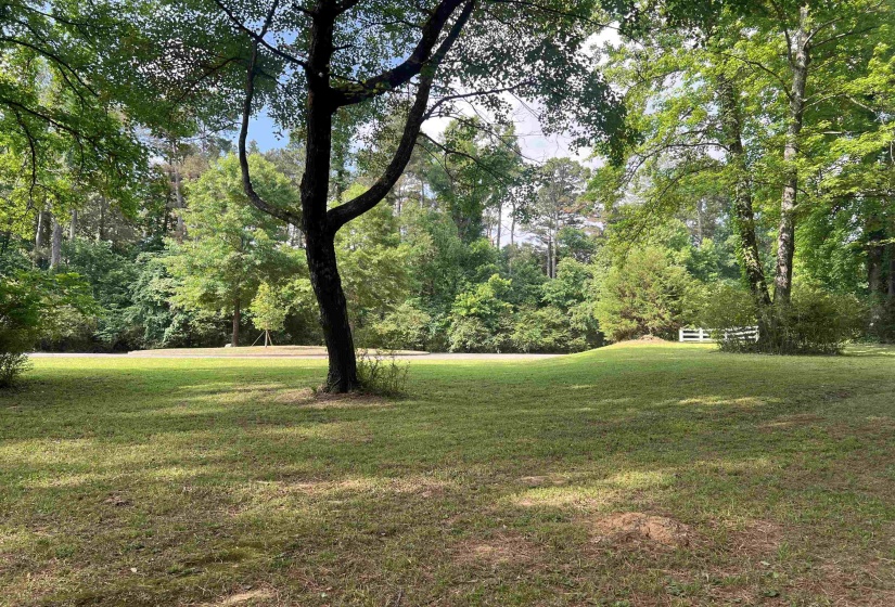 11614 WYNESTONE OAKS CV, Eads, Tennessee 38028, ,Land,For Sale,WYNESTONE OAKS,10221924