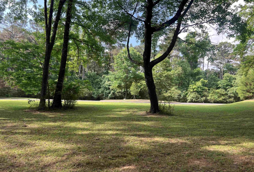 11614 WYNESTONE OAKS CV, Eads, Tennessee 38028, ,Land,For Sale,WYNESTONE OAKS,10221924