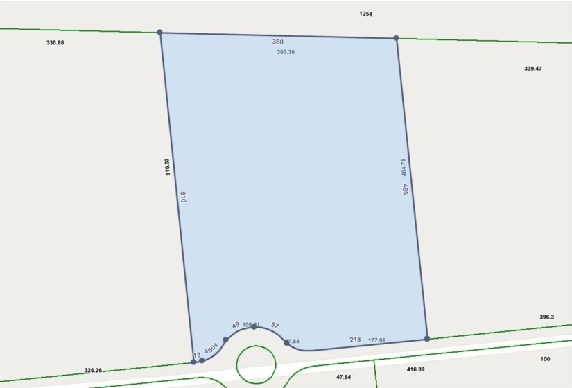 11614 WYNESTONE OAKS CV, Eads, Tennessee 38028, ,Land,For Sale,WYNESTONE OAKS,10221924