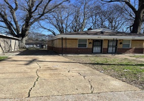 464 LIPFORD ST, Memphis, Tennessee 38112, 1 Bedroom Bedrooms, 3 Room Rooms,1 BathroomBathrooms,Rental Properties,For Sale,LIPFORD,0,10221920 464 LIPFORD ST, Memphis, Tennessee 38112, 1 Bedroom Bedrooms, 3 Room Rooms,1 BathroomBathrooms,Rental Properties,For Sale,LIPFORD,0,10221920