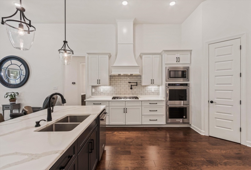 65 WATSON RD, Oakland, Tennessee 38060, 5 Bedrooms Bedrooms, 11 Rooms Rooms,3.2 BathroomsBathrooms,Residential,For Sale,WATSON,10221909