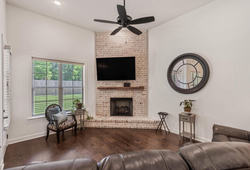 65 WATSON RD, Oakland, Tennessee 38060, 5 Bedrooms Bedrooms, 11 Rooms Rooms,3.2 BathroomsBathrooms,Residential,For Sale,WATSON,10221909
