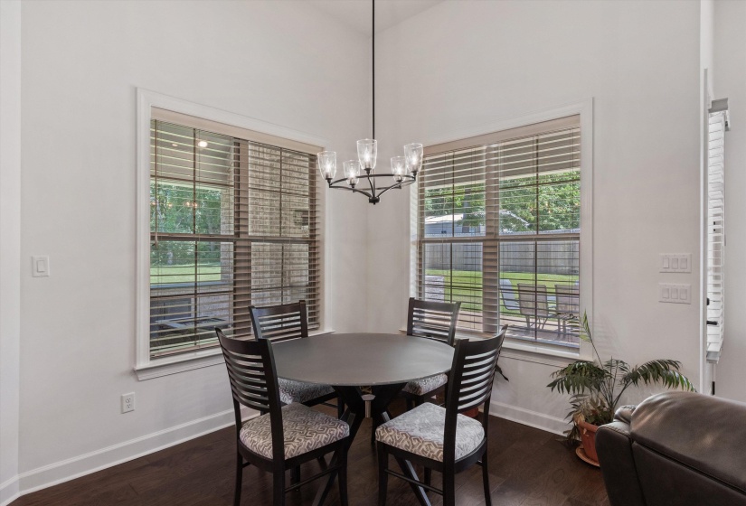 65 WATSON RD, Oakland, Tennessee 38060, 5 Bedrooms Bedrooms, 11 Rooms Rooms,3.2 BathroomsBathrooms,Residential,For Sale,WATSON,10221909