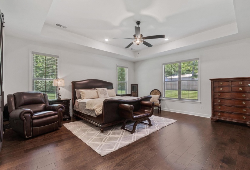65 WATSON RD, Oakland, Tennessee 38060, 5 Bedrooms Bedrooms, 11 Rooms Rooms,3.2 BathroomsBathrooms,Residential,For Sale,WATSON,10221909