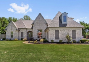65 WATSON RD, Oakland, Tennessee 38060, 5 Bedrooms Bedrooms, 11 Rooms Rooms,3.2 BathroomsBathrooms,Residential,For Sale,WATSON,10221909 65 WATSON RD, Oakland, Tennessee 38060, 5 Bedrooms Bedrooms, 11 Rooms Rooms,3.2 BathroomsBathrooms,Residential,For Sale,WATSON,10221909