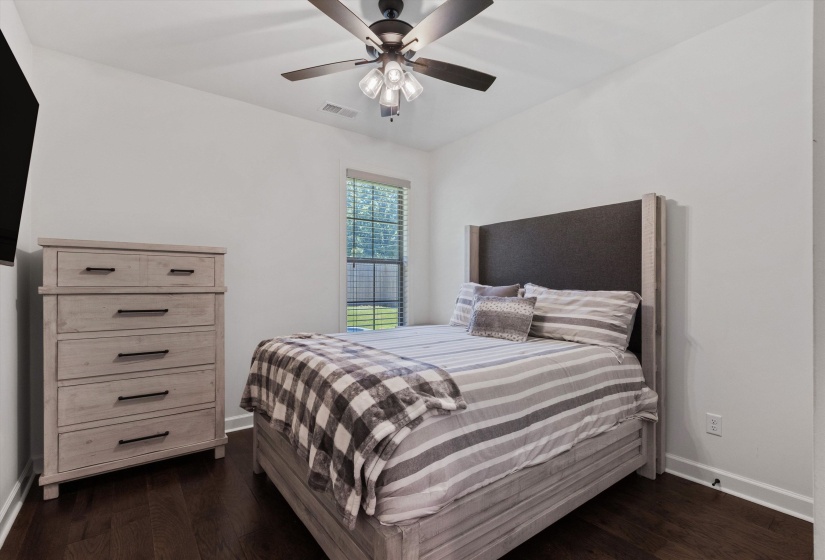 65 WATSON RD, Oakland, Tennessee 38060, 5 Bedrooms Bedrooms, 11 Rooms Rooms,3.2 BathroomsBathrooms,Residential,For Sale,WATSON,10221909